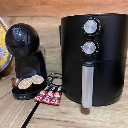 アパート Yellow Bjelašnica